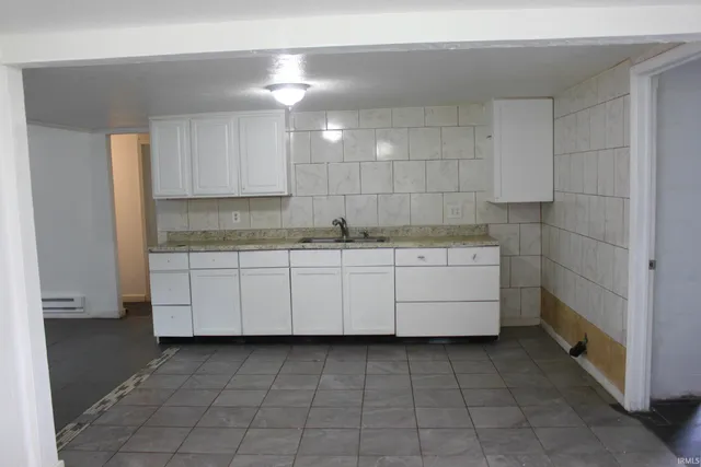 $280,000 | 10209 8A Road, Plymouth, IN 46563