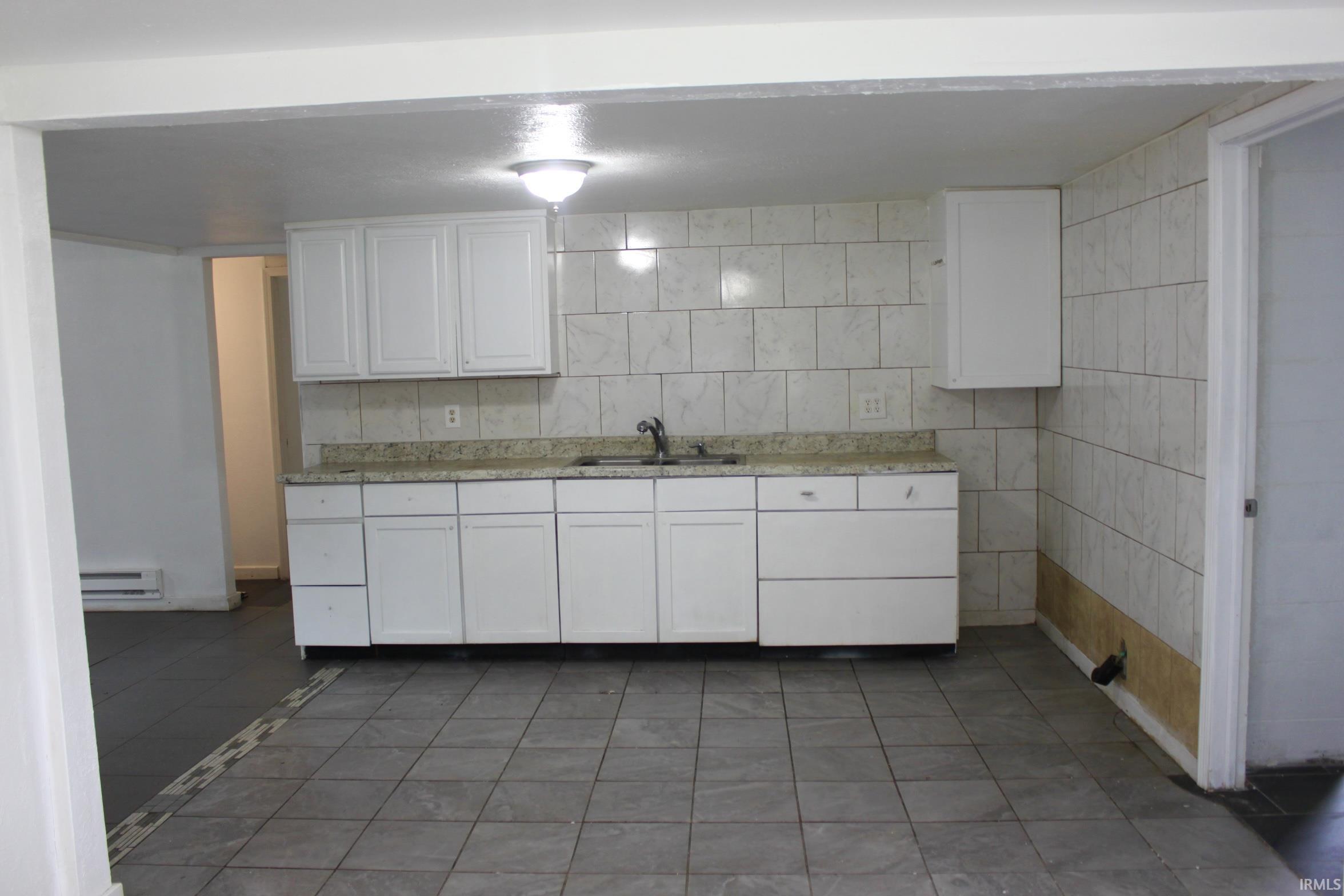 10209 8A Road Plymouth, IN 46563 - Photo 6 of 28