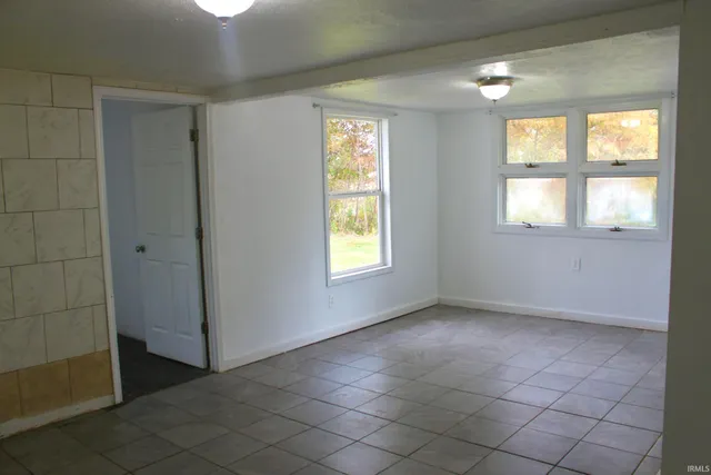 $280,000 | 10209 8A Road, Plymouth, IN 46563