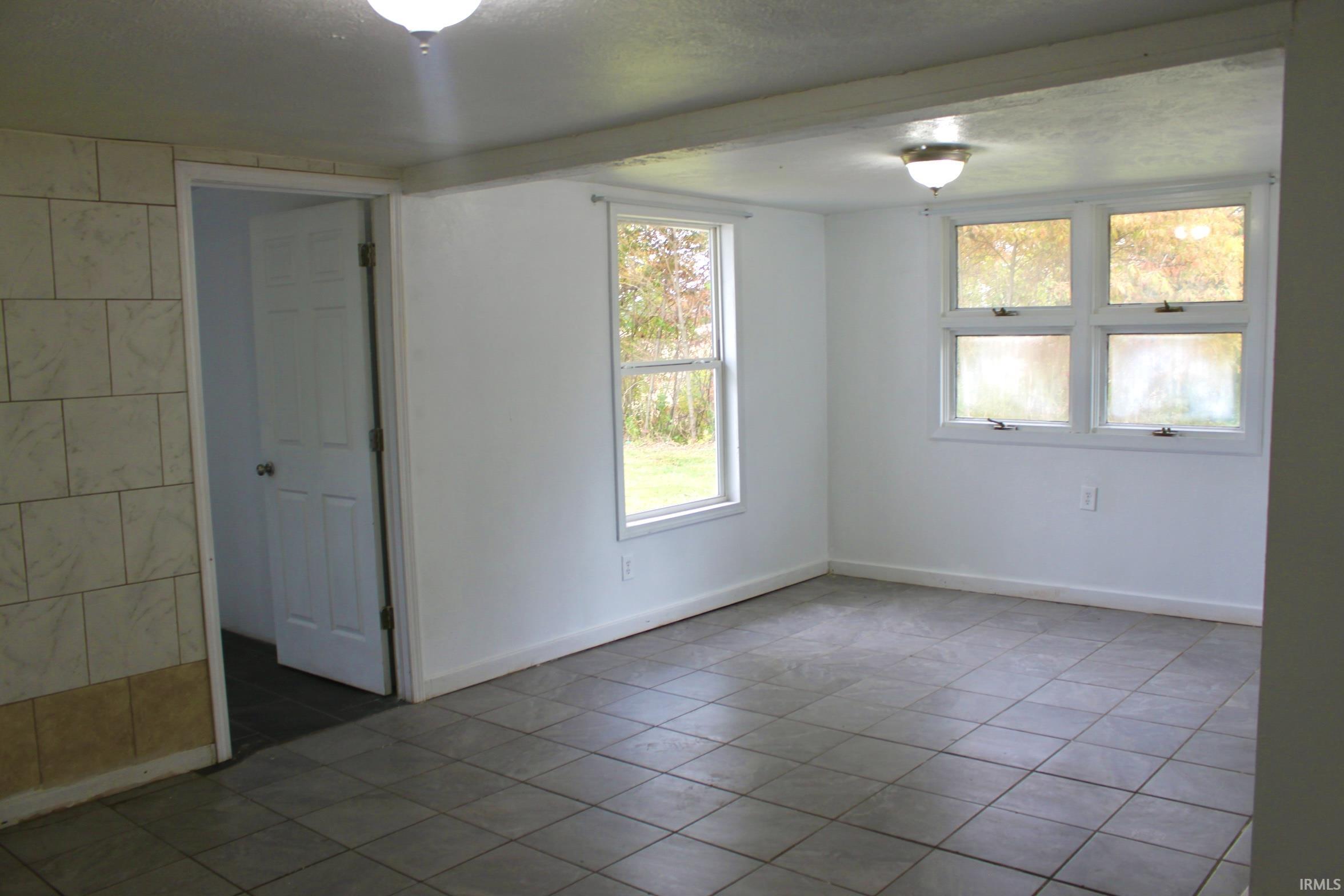 10209 8A Road Plymouth, IN 46563 - Photo 7 of 28