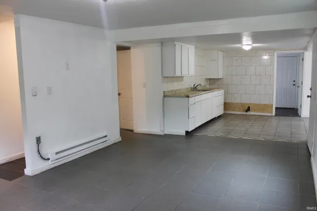 $280,000 | 10209 8A Road, Plymouth, IN 46563