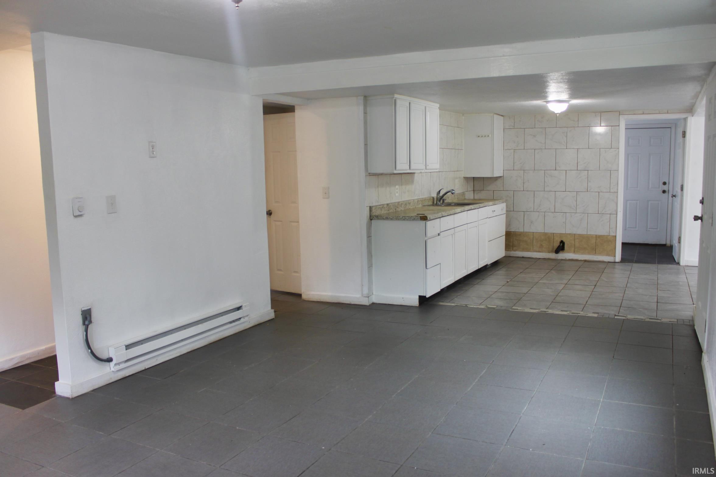 10209 8A Road Plymouth, IN 46563 - Photo 8 of 28