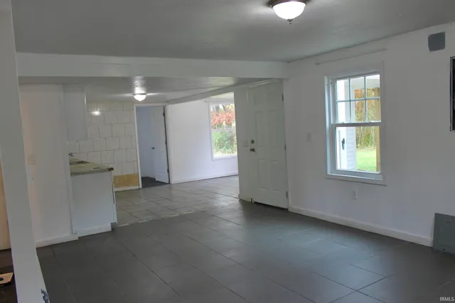 $280,000 | 10209 8A Road, Plymouth, IN 46563