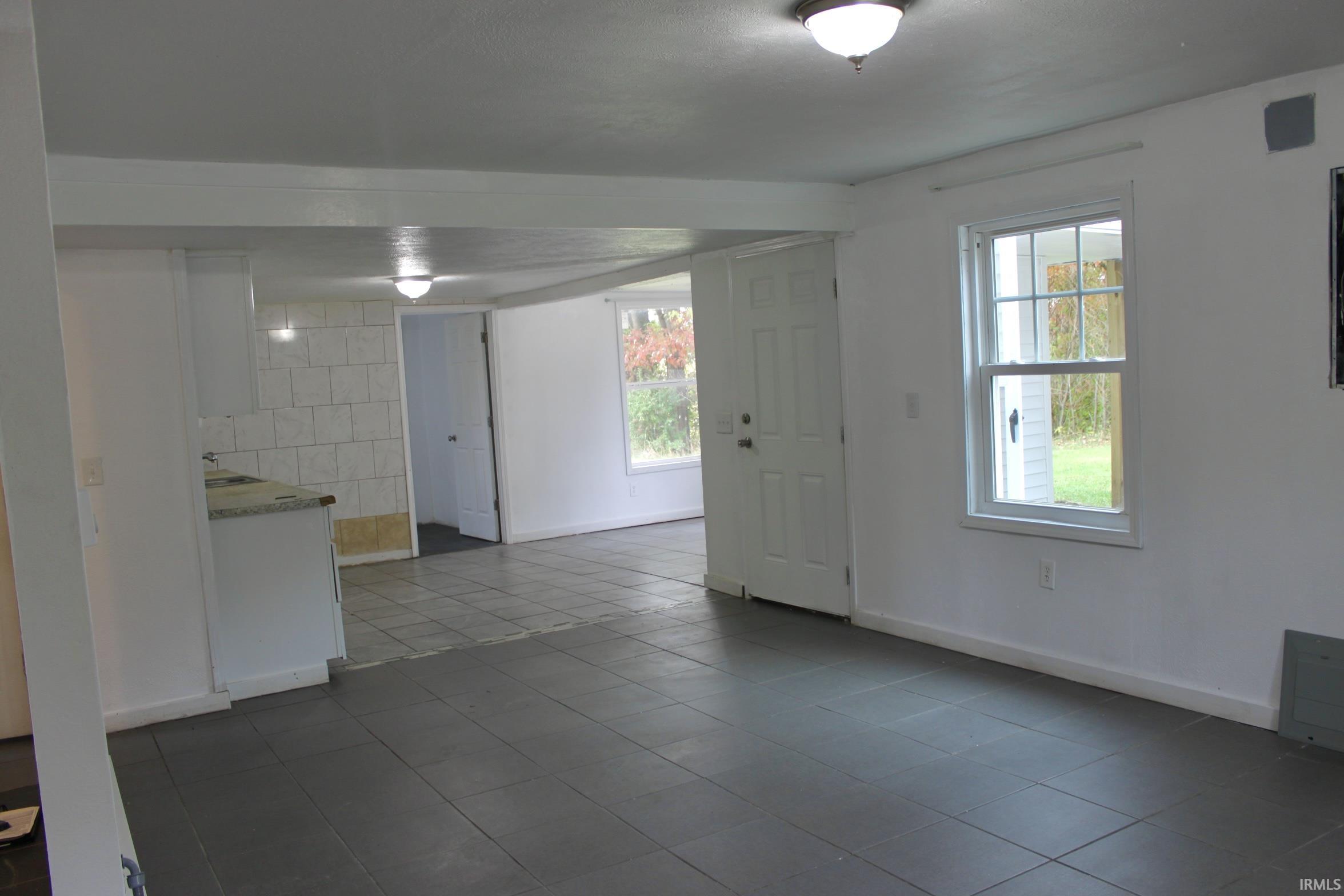 10209 8A Road Plymouth, IN 46563 - Photo 9 of 28