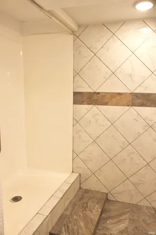 $280,000 | 10209 8A Road, Plymouth, IN 46563