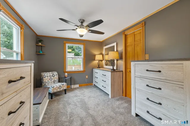 $299,900 | Undisclosed Address, Enfield, CT 06082