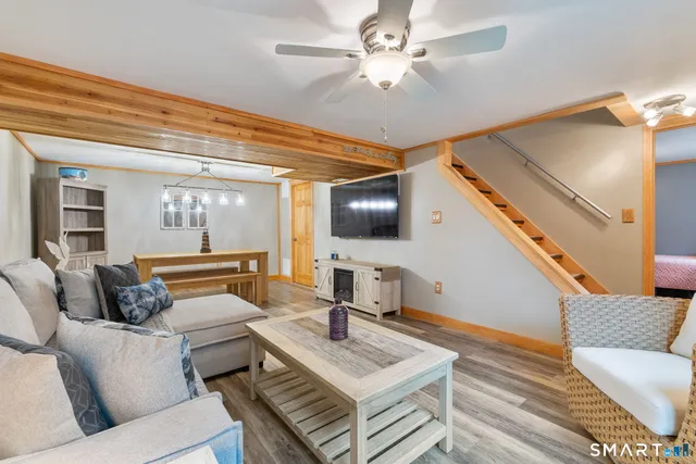 $299,900 | Undisclosed Address, Enfield, CT 06082