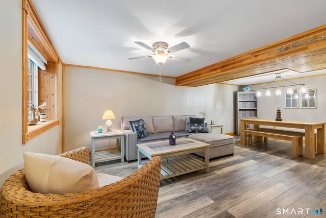 $299,900 | Undisclosed Address, Enfield, CT 06082