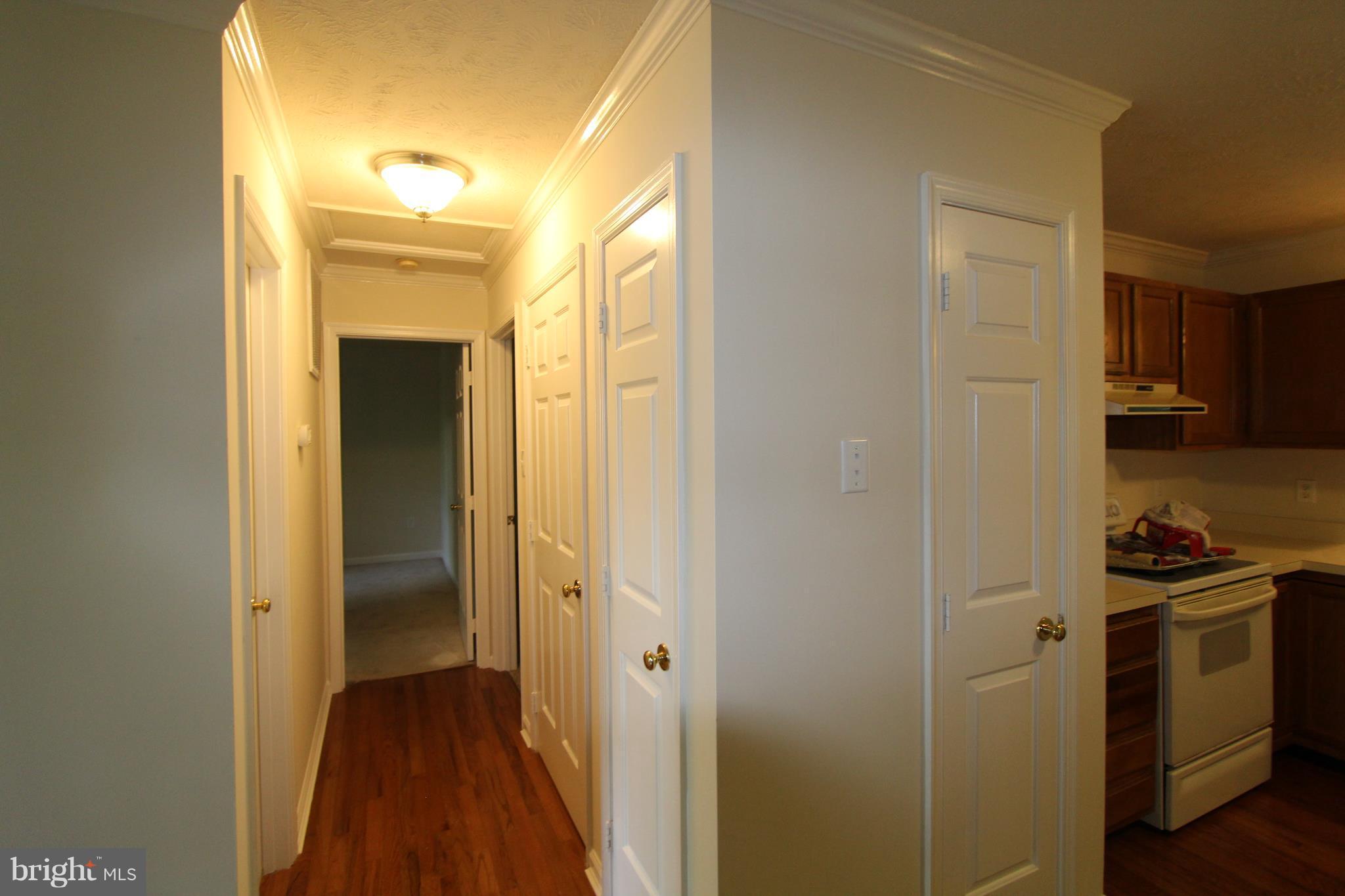 54 Parkside Road Linden, VA 22642 - Photo 14 of 14 Interior (General)