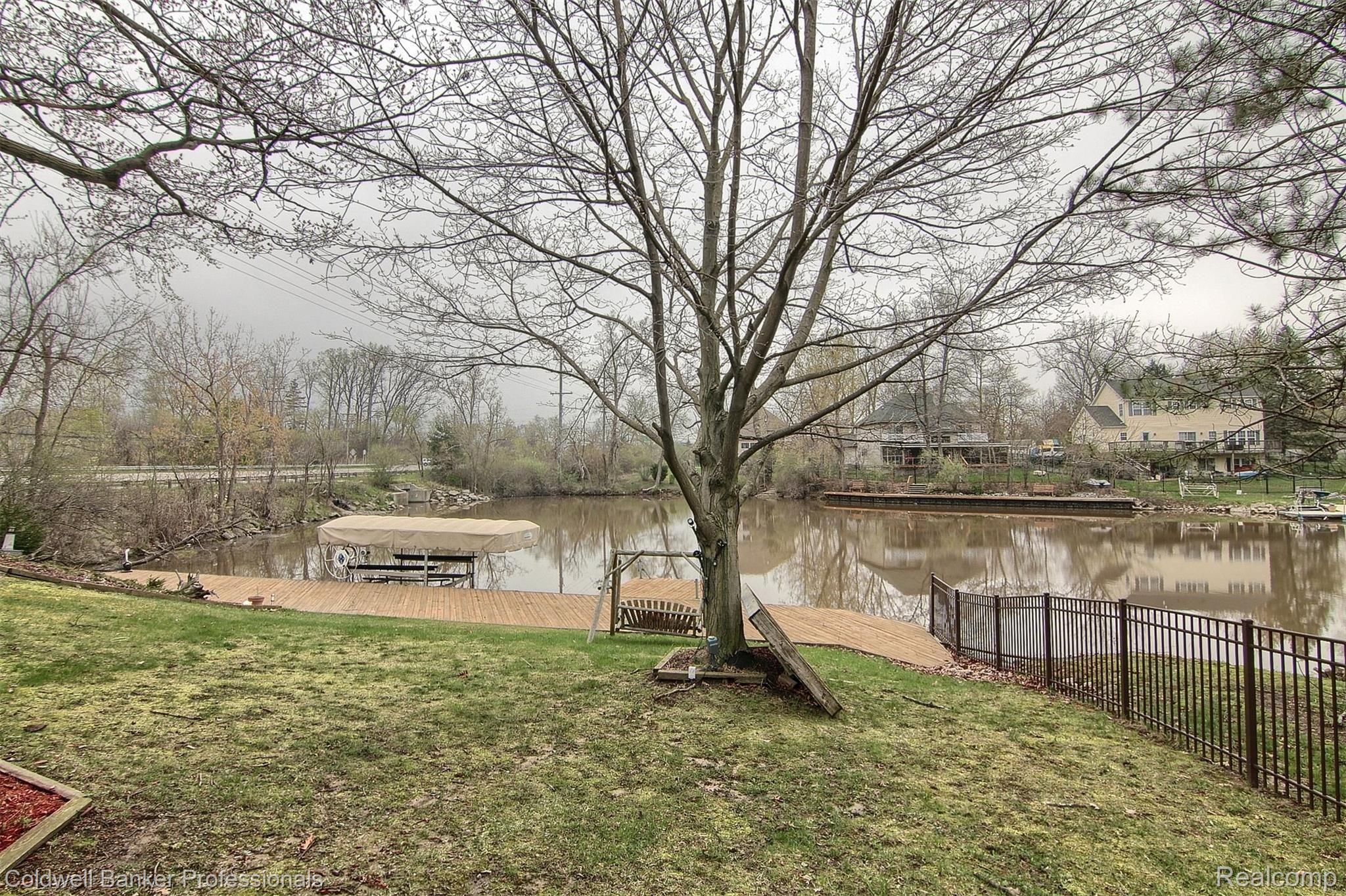 6-View From The Deck.jpg