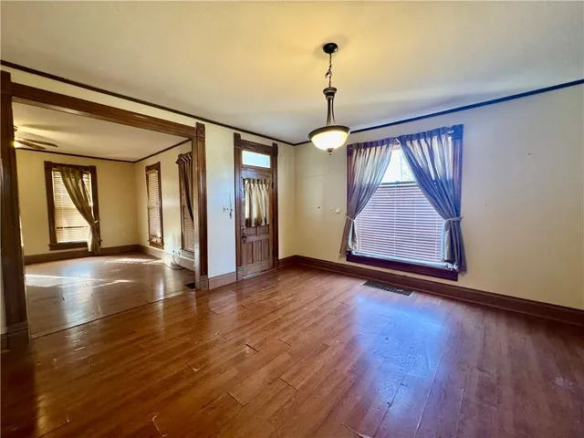 $85,000 | 601 East 4th Street, Maryville, MO 64468