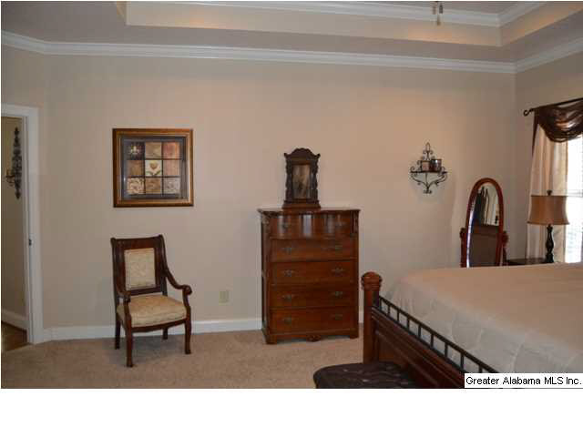 1102 Jackson Way Southwest Jacksonville, AL 36265 - Photo 20 of 30