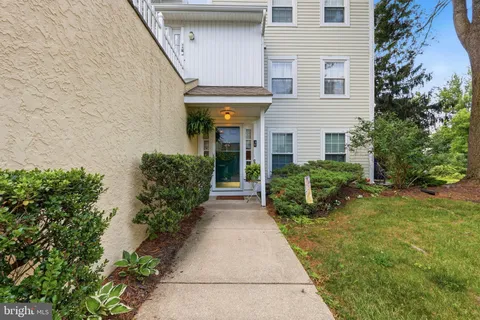 $390,000 | 36 Ashley Court, Unit 36, Glen Mills, PA 19342