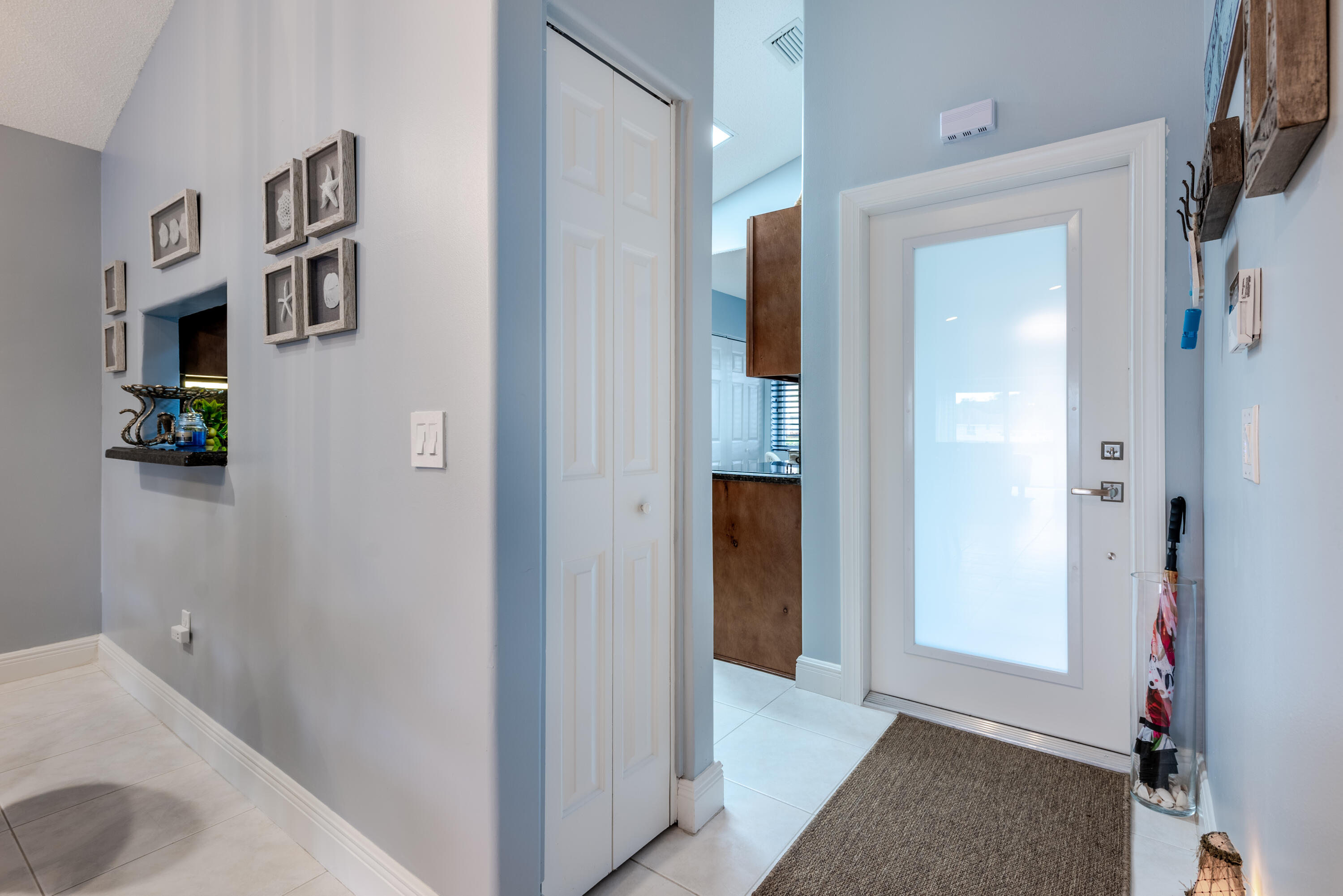 7920 Mansfield Hollow Road Delray Beach, FL 33446 - Photo 13 of 40 7920 Mansfield Hollow rd-5
