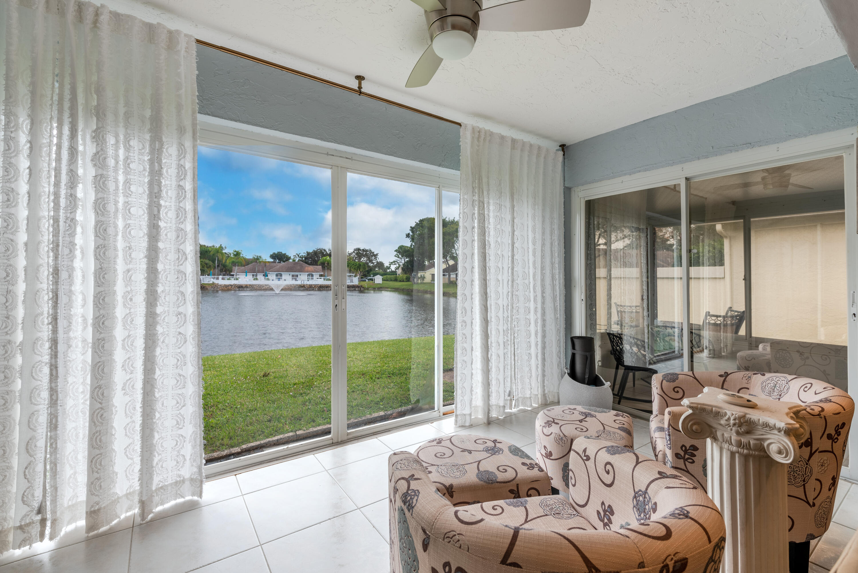 7920 Mansfield Hollow Road Delray Beach, FL 33446 - Photo 14 of 40 7920 Mansfield Hollow rd