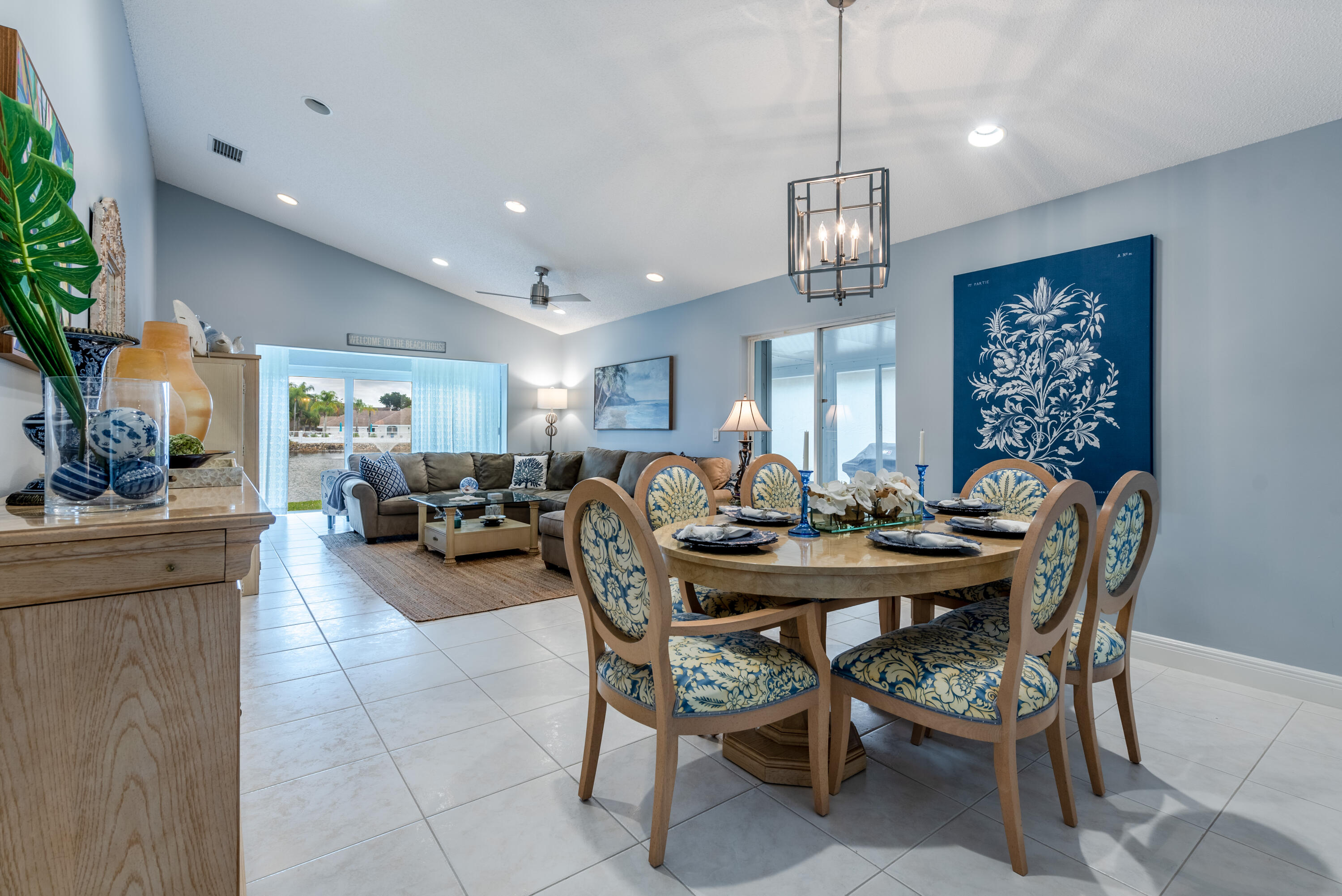 7920 Mansfield Hollow Road Delray Beach, FL 33446 - Photo 8 of 40 7920 Mansfield Hollow rd-10