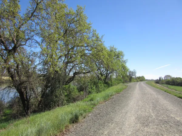 $345,000 | 2390 San Marco Street, Unit 6, West Sacramento, CA 95691