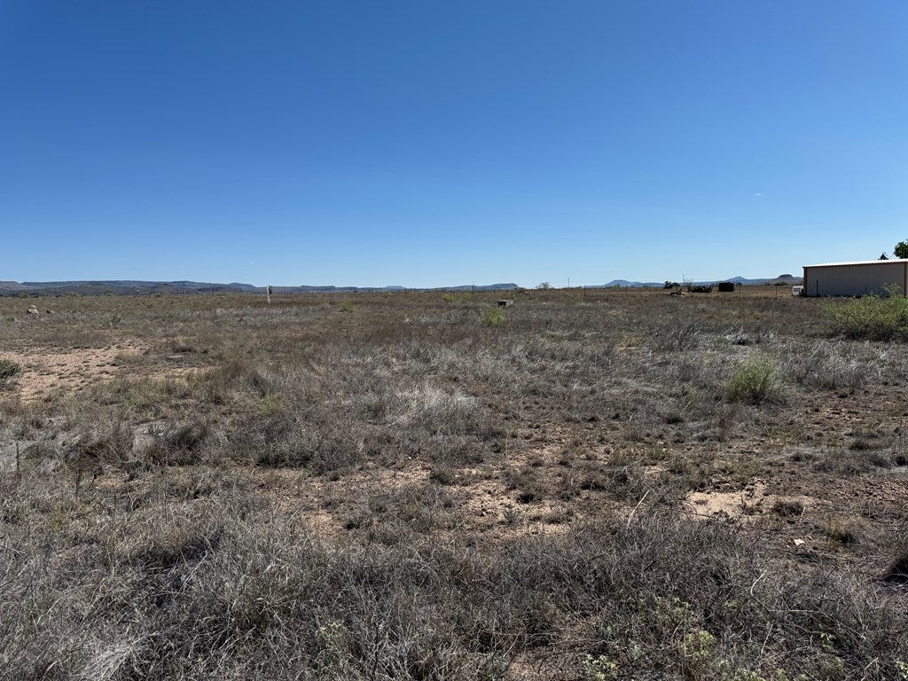210 SGT Mulhern Loop Fort Davis, TX 79734 - Photo 5 of 14 Gallery Image 5