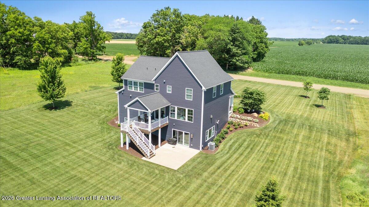 4965 West Herbison Road Dewitt, MI 48820 - Photo 51 of 56 17-Media Jett - 08