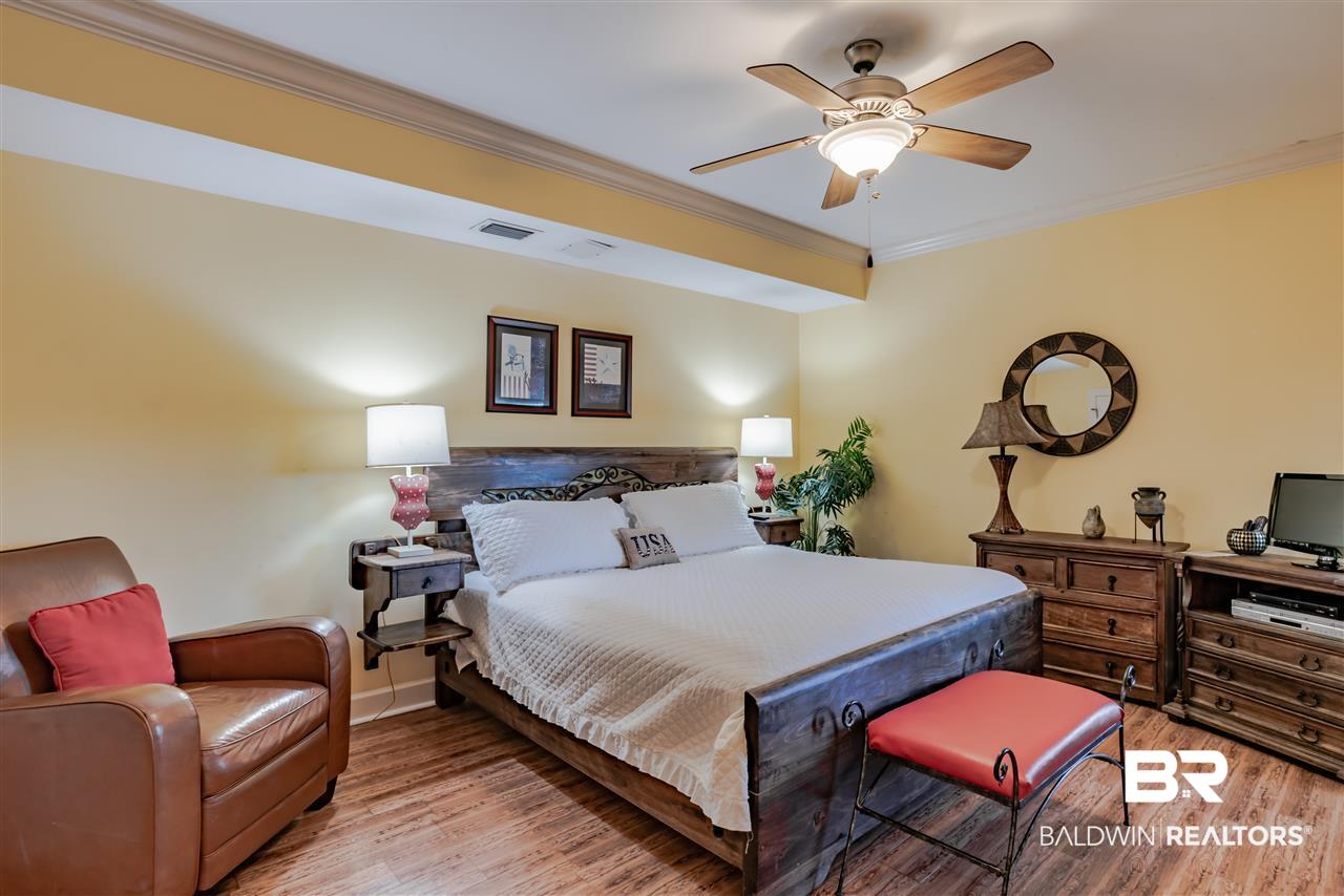 27580 Canal Road, Unit 1411 Orange Beach, AL 36561 - Photo 20 of 45