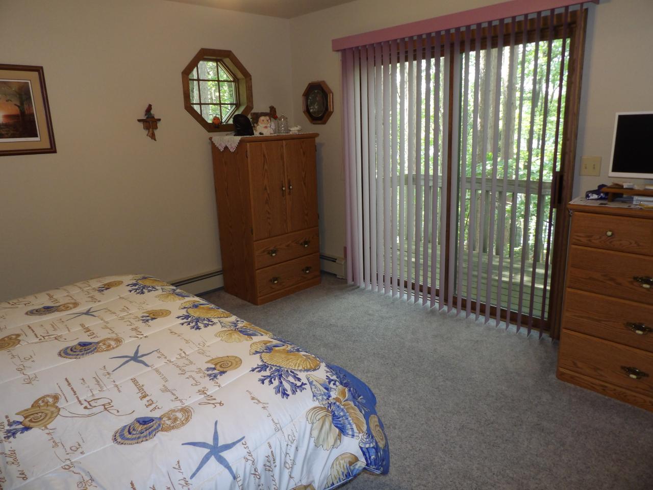 2897 Crestwood Drive Rhinelander, WI 54501 - Photo 10 of 43 Gallery Image 10