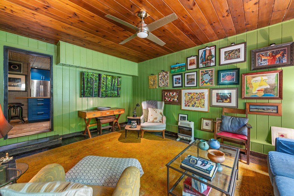 2977 Highway 2 Blue Ridge, GA 30513 - Photo 24 of 89