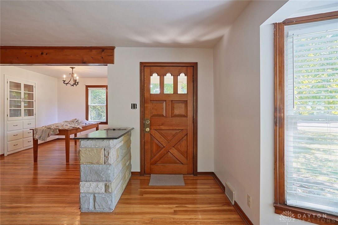 123 West Whipp Road Dayton, OH 45459 - Photo 13 of 53 Gallery Image 13