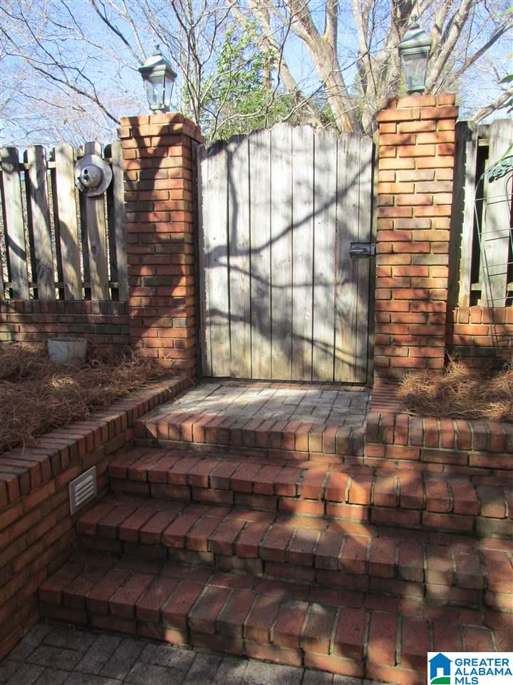 1931 Mission Road Birmingham, AL 35216 - Photo 39 of 47