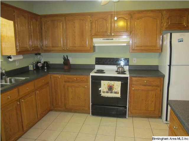 84 Elaine Street Springville, AL 35146 - Photo 7 of 28