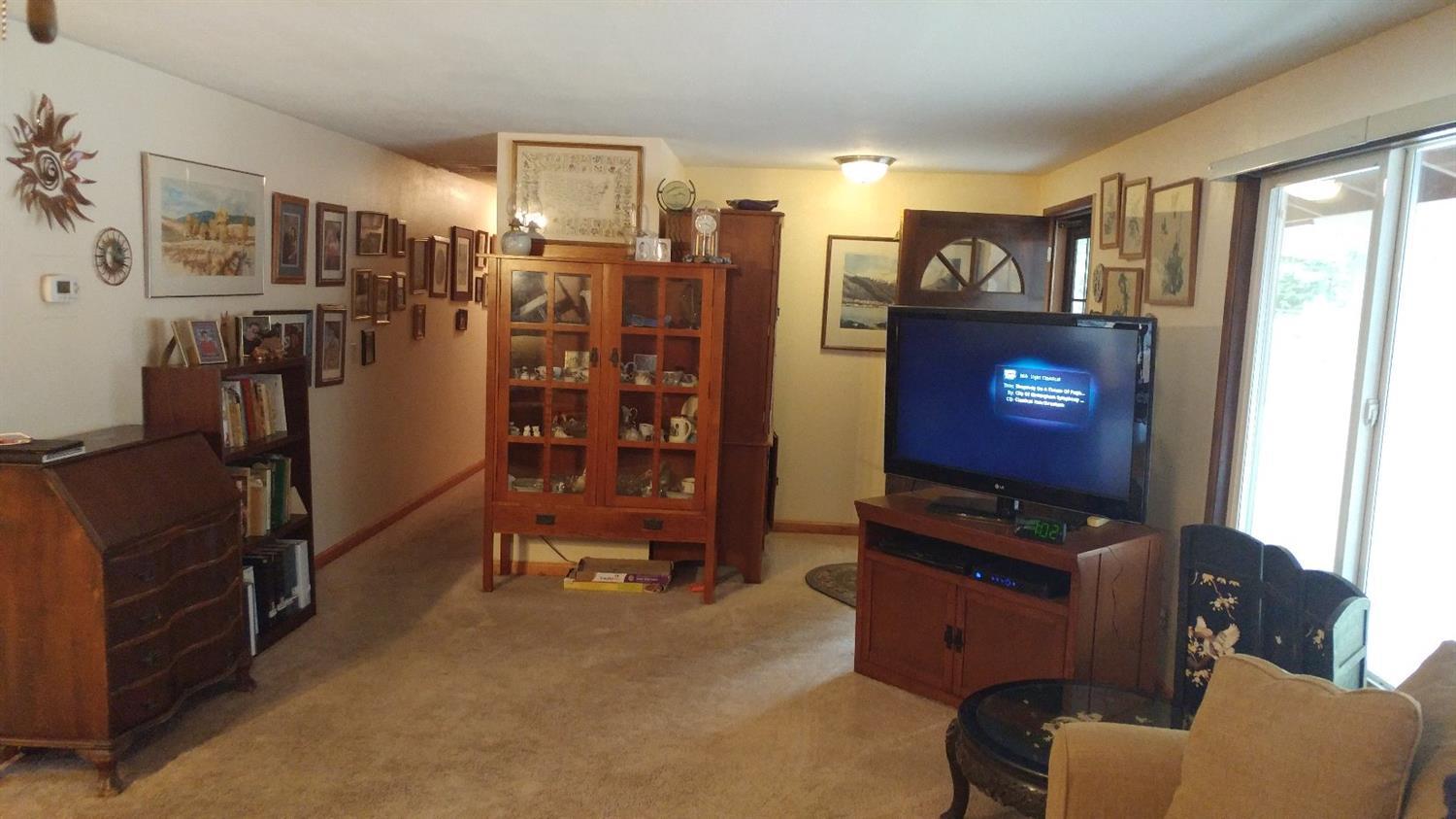 2431 Cedar Flat Road Williams, OR 97544 - Photo 9 of 20 Additional Photo