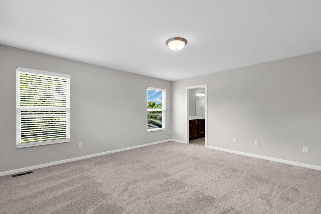 7035 Coffman Road Dublin, OH 43017 - Photo 29 of 42