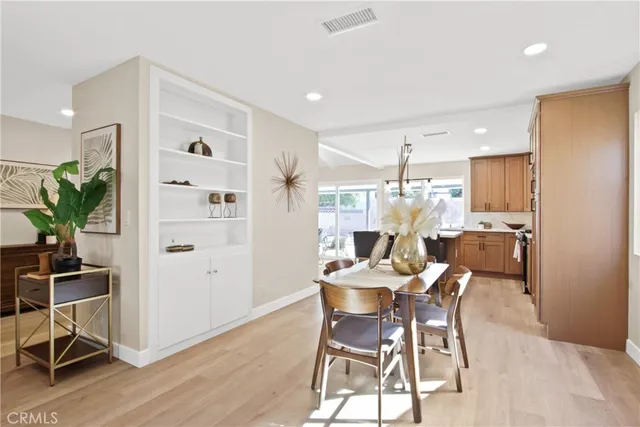 $1,260,000 | 2717 Dayna Street, Santa Ana, CA 92705