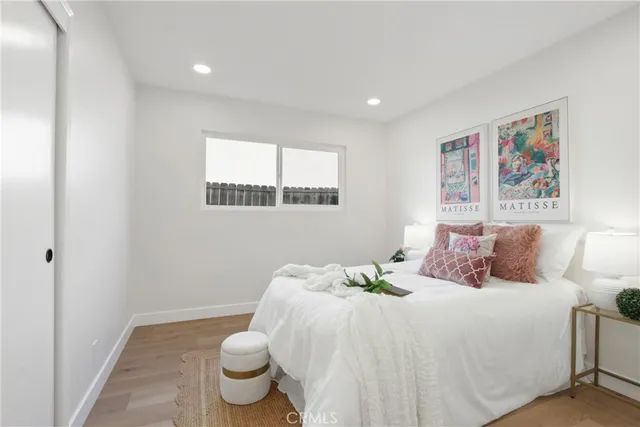 $1,260,000 | 2717 Dayna Street, Santa Ana, CA 92705