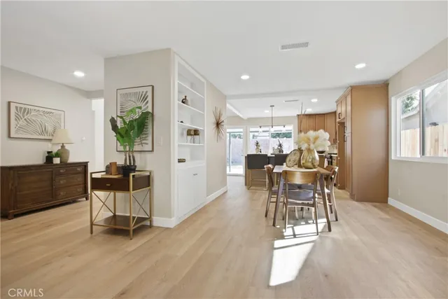 $1,260,000 | 2717 Dayna Street, Santa Ana, CA 92705