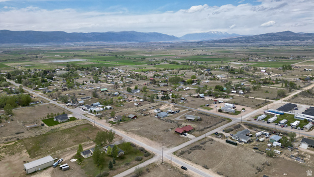591 East 300 South, Unit 1 Spring City, UT 84662 - Photo 15 of 19