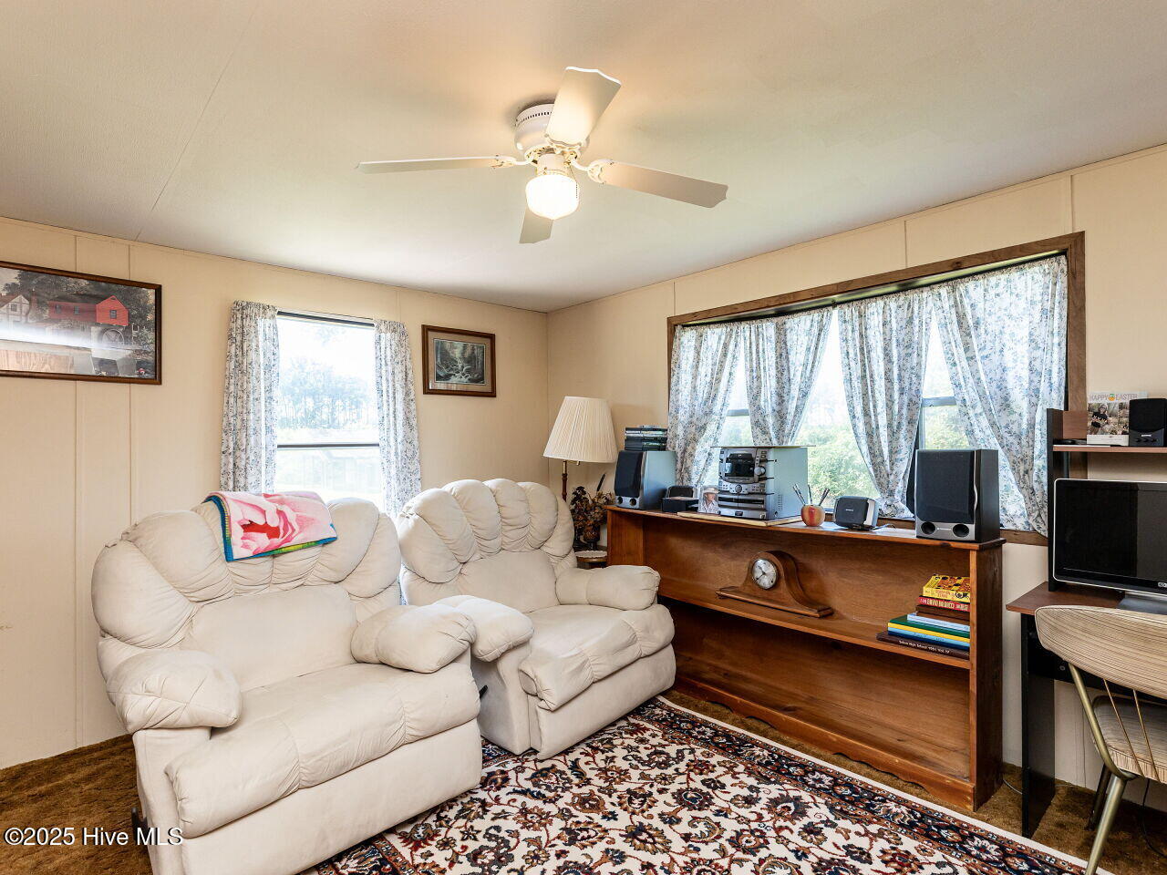 3566 North McCullen Road Faison, NC 28341 - Photo 19 of 28 019-1280x960-bedroom-2