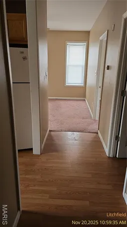 $85,000 | 104 West Edwards Street, Litchfield, IL 62056