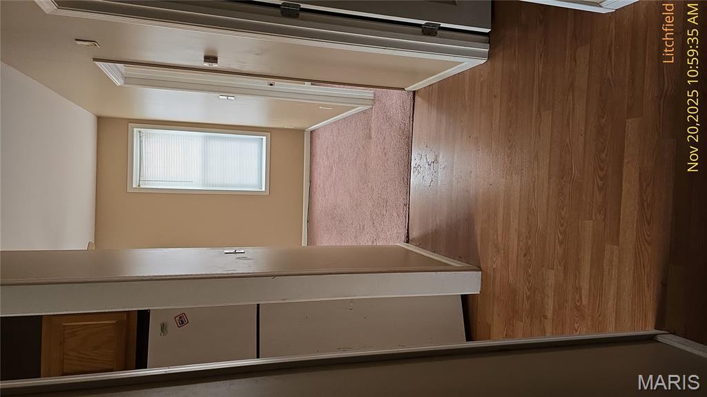 104 West Edwards Street Litchfield, IL 62056 - Photo 11 of 38