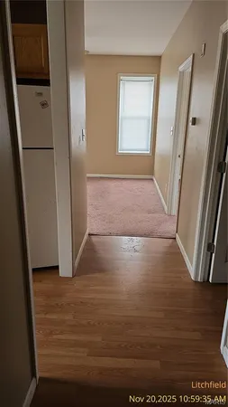 $80,000 | 104 West Edwards Street, Litchfield, IL 62056