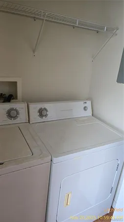 $80,000 | 104 West Edwards Street, Litchfield, IL 62056