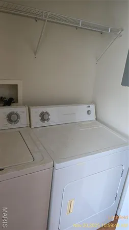 $85,000 | 104 West Edwards Street, Litchfield, IL 62056