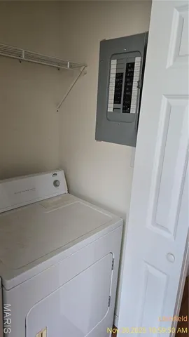 $90,000 | 104 West Edwards Street, Litchfield, IL 62056