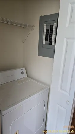 $80,000 | 104 West Edwards Street, Litchfield, IL 62056