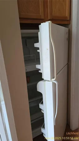 $80,000 | 104 West Edwards Street, Litchfield, IL 62056