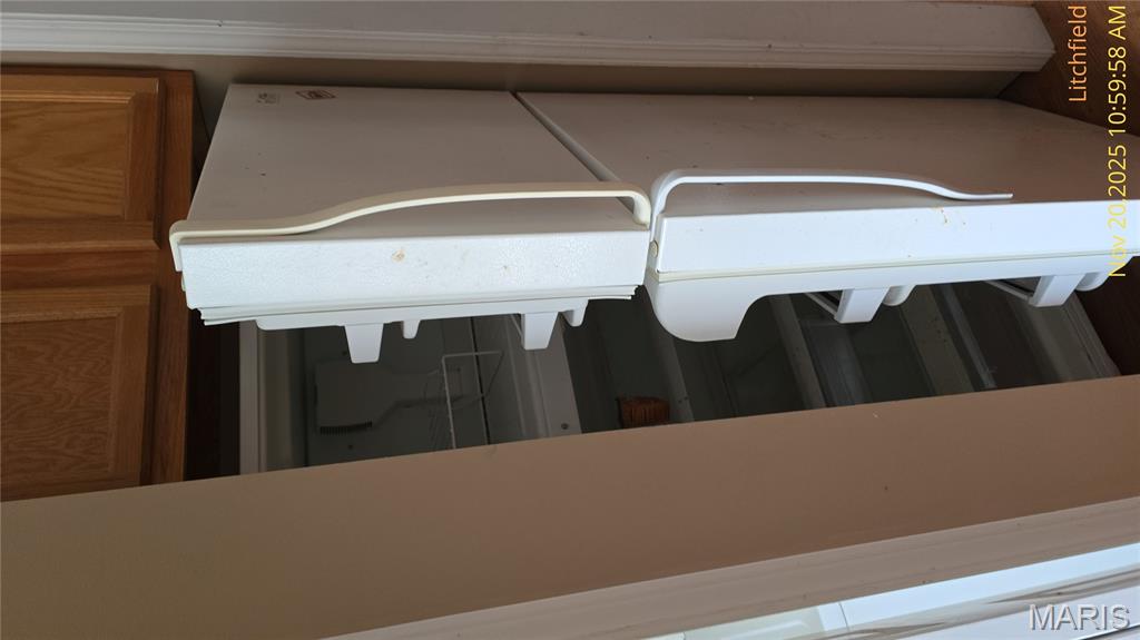 104 West Edwards Street Litchfield, IL 62056 - Photo 15 of 38