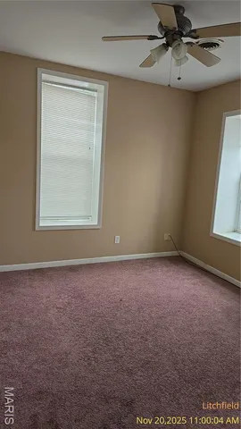 $90,000 | 104 West Edwards Street, Litchfield, IL 62056