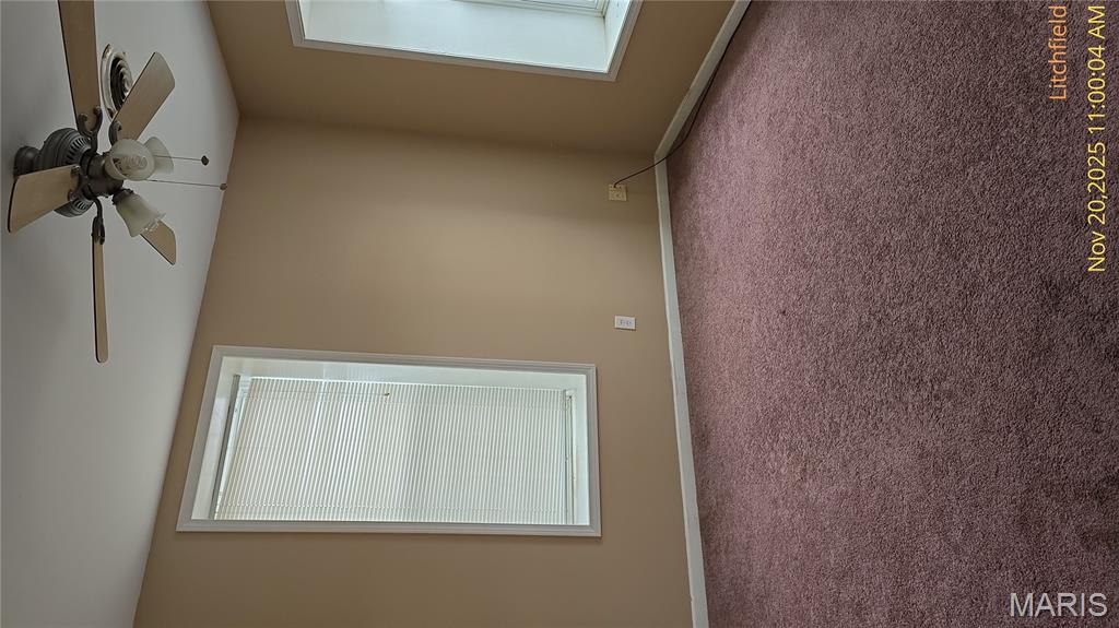 104 West Edwards Street Litchfield, IL 62056 - Photo 16 of 38