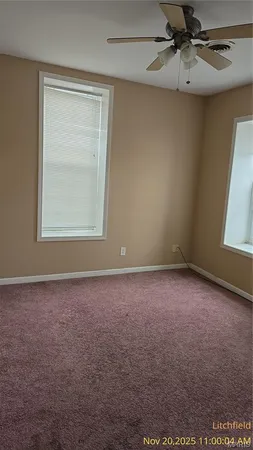 $80,000 | 104 West Edwards Street, Litchfield, IL 62056