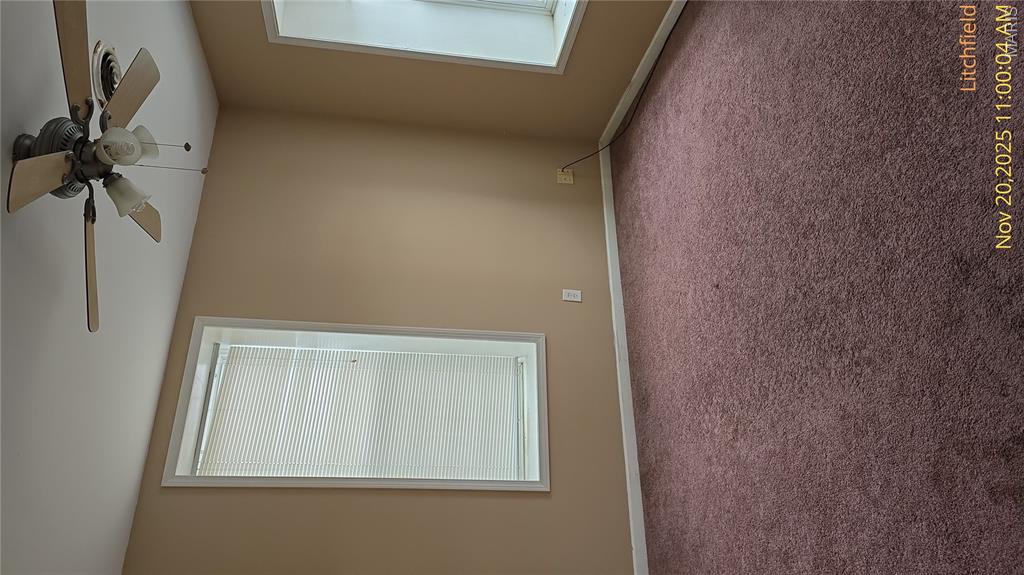 104 West Edwards Street Litchfield, IL 62056 - Photo 16 of 38