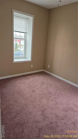 $85,000 | 104 West Edwards Street, Litchfield, IL 62056